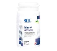 EOS MAG 6 Advance 60 Cpr