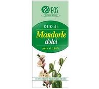 eos mandorle dolci 200ml
