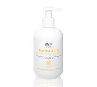 EOS Marsiglia Detergente Oleato Mani e Corpo Azione Emolliente, 300ml