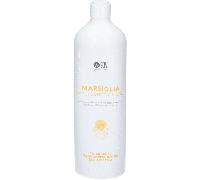 Eos Marsiglia Vero Detergente Oleato Biodermico Mani e Corpo 300ml