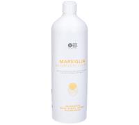 Eos Marsiglia Vero Oleato Ricarica 1000 ml