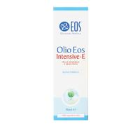 Eos EOS MARSIGLIA VERO OLEATO300ML