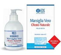 eos marsiglia vero ric 1000ml