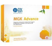 eos mgk advance 14 bustine
