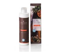 Eos Monoi Fluido Corpo Idratante Nutriente 200ml