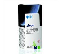Eos EOS MOON PIANTE SERA GOCCE 100 ML