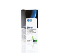 Eos Moon Piante Sera Gocce 100ml
