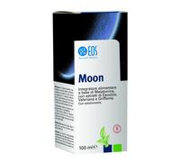 EOS MOON PIANTE SERA GOCCE