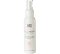 eos natura Eos deo fiori deodorante spray pompetta 100 ml