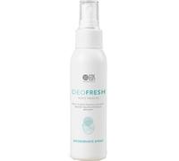 eos natura Naturalmente deo fresh 125ml