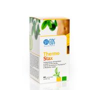 Thermo stax 60 compresse