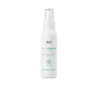 Naturalmente Deo Fresh Anti Irritazioni 125 ml