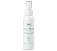 Naturalmente Deo Fresh Anti Irritazioni 125 ml