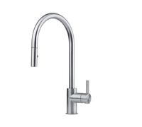 EOS NEO PULL-OUT INOX