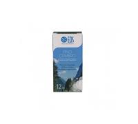 Eos pino cembro olio ess 12ml