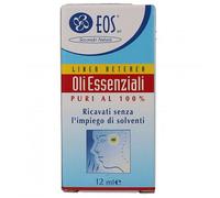 Eos Oe Salvia Sclarea 12ml