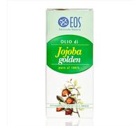 EOS JOJOBA GOLDEN 200ML