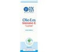 EOS SRL EOS OLIO EOS INTENSIVE-E 75ML