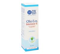 EOS OLIO EOS INTENSIVE-E 75ML