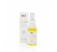EOS SRL EOS OLIO EOS INTENSIVE-E 75ML