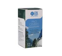 Eos Olio Essenziale di Pino Cembro, 12ml