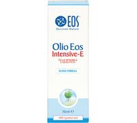 eos olio intensive-e 75ml
