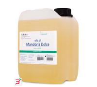 EOS OLIO MANDORLE DOLCI 1000 ML