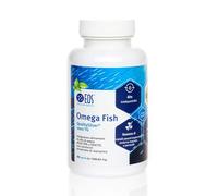 OMEGA FISH TG 1000 90PERLE