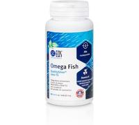 eos omega fish tg 1000 60 perle