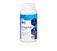 Eos Omega Fish Tg 1000 60 Perle
