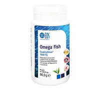 EOS OMEGA FISH TG 1000 60PERLE