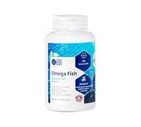 Eos Omega Fish Tg 1000 90 Perle