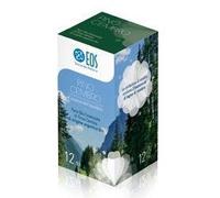 Eos pino cembro olio ess 12ml