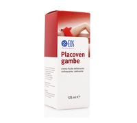 Eos Placoven Gambe 125 Ml