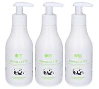 Eos Primo Latte 200 Ml 3x200 ml