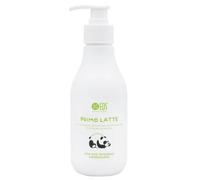 Eos Primo Latte 200 Ml