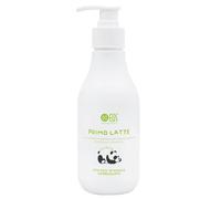 EOS PRIMO LATTE 200ML