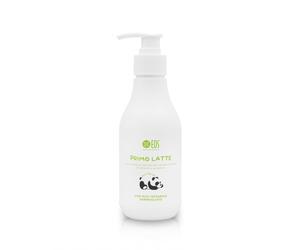 Eos Primo Latte 200Ml