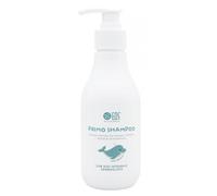 Eos Primo Shampoo Nf 200ml