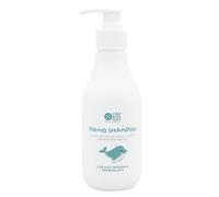 EOS PRIMO SHAMPOO NF 200ML