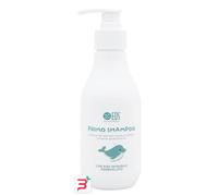 EOS PRIMO SHAMPOO NUOVA FORMULA 200 ML
