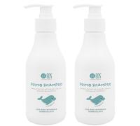 Eos Primo Shampoo Nuova Formula 200 Ml 2x200 ml