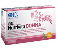 Eos pro nutrivita donna fp 12 stick