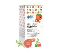 EOS PRONUTRIVITA KIDS 300ML