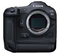 Canon EOS R3 Gehäuse