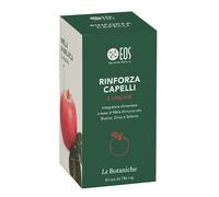 EOS RINFORZA CAPELLI E UNGHIE 60 CPS