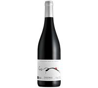 Eos rouge 2024 - Domaine Laguerre Côtes du Roussillon