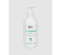 EOS Secondo Natura - Bioverde Intimo-C 300 ml - detergente intimo - coadiuvante igienico in presenza di cistite e candida