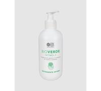 EOS Secondo Natura - Bioverde Intimo-C 300 ml - detergente intimo - coadiuvante igienico in presenza di cistite e candida