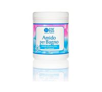 EOS Secondo Natura EOS AMIDO BAGNO CANNOLI 250 G